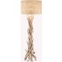 Ideal Lux DRIFTWOOD 148939 Lampadaire 1x60W/E27 ip20