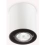 Ideal Lux MOOD 140841 Spot en saillie 1x28W/GU10 ip20