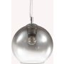 Ideal Lux NEMO 149585 Suspension lumineuse 1x42W/E27 ip20