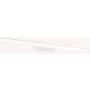 Ideal Lux RIFLESSO 142289 Applique murale 1x16W/LED ip54