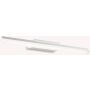 Ideal Lux RIFLESSO 142296 Applique murale 1x10W/LED ip54