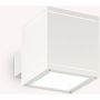 Ideal Lux SNIF 144276 Applique murale 1x40W/G9 ip44