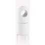 Ideal Lux SUPPORTI 143200 Accessoire de montage