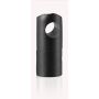 Ideal Lux SUPPORTI 143217 Accessoire de montage