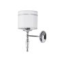 Jupiter HILTON 1427 Applique murale 1x15W/E27 IP20