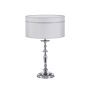Jupiter HILTON 1428 Lampe de table 1x15W/E27 IP20