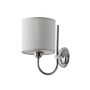 Jupiter TWINGO 1406 Applique murale 1x15W/E27 IP20
