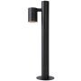 Lucide ARNE-LED 14867/49/30 Lampe sur pied 1x5w/gu10 2700k 350lm ip44