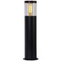 Lucide FEDOR 14899/50/30 Lampe sur pied 1x40w/e27 ip44