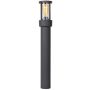 Lucide LORI 14893/80/30 Lampe sur pied 1x15w/e27 ip44