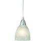Markslojd LINE 147928 Suspension lumineuse 1x40W/E14 IP20