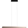 Maxlight JO-JO P0594 Suspension lumineuse 1x38w/led 2700-5500k 3420lm ip20