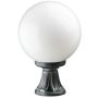 Novolux INDURA GLOBO 148H-G05X1A-02 Lampe sur pied 1x70W/E27 IP65