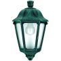 Novolux INDURA MEDIUM 6 147A-G05X1A-02 Applique murale 1x42W/E27 IP55
