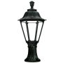 Novolux INDURA MEDIUM 6 147H-G05X1A-02 Lampe sur pied 1x42W/E27 IP55