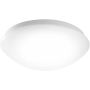 Paul Neuhaus ANDREA-LED 14243-16 Lampe de plafond 1x8W/LED 3000k 960lm ip20