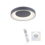 Paul Neuhaus ANIKA 14326-18 Plafonnier 1x26,5W/LED 5000K 1450LM IP20