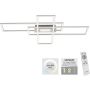 Paul Neuhaus ASMIN 14693-55 Lampe de plafond 1x50W/LED 2700-5000k 5500lm ip20