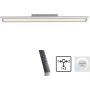 Paul Neuhaus EDGING 14853-16 Lampe de plafond 2x35W/LED 2700-5000k 3650lm ip20
