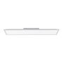 Paul Neuhaus FLAT 14753-21 Panneau LED 1x16W/LED 3000K 1850LM IP20