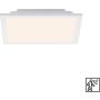 Paul Neuhaus FLEET 14470-16 Panneau LED 1x20W/LED 4000k 2100lm ip20