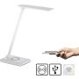 Paul Neuhaus FLORENTINA 14415-16 Lampe de bureau 1x7W/LED 2700-5700k 680lm ip20