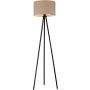 Paul Neuhaus GREEN DURO 14894-39 Lampadaire 1x10W/E27 ip20