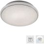 Paul Neuhaus JUPITER 14364-16 Plafonnier 1x32W/LED 3000-5000k 4000lm ip20