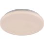 Paul Neuhaus URANUS 14165-16 Plafonnier 1x10,5W/LED 3000k 1150lm ip20