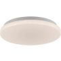 Paul Neuhaus URANUS 14265-16VE Plafonnier 1x12W/LED 3000k 1375lm ip20