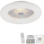 Paul Neuhaus VERTIGO 14383-16 Lampe de plafond 1x30W/LED 2700-5000k 3250lm ip20