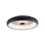Paul Neuhaus VERTIGO 14384-18 Lampe de plafond 1x29W/LED 2700-5000k 1185lm ip20