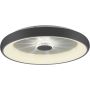 Paul Neuhaus VERTIGO 14386-18 Lampe de plafond 1x37W/LED 2700-5000k 1650lm ip20