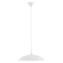 Alfa MARTA 15340 Suspension lumineuse 1x60W/E27