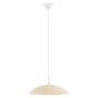 Alfa MARTA 15341 Suspension lumineuse 1x60W/E27