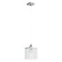 Alfa MOSS 15831 Suspension lumineuse 1x60W/E27