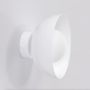 Emibig BIBI 1545/K1 Applique murale 1x8W/G9 IP20