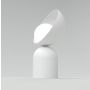 Emibig BOTO 1511/LN1 Lampe de table 1x8W/G9 IP20