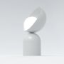 Emibig BOTO 1513/LN1 Lampe de table 1x8W/G9 IP20
