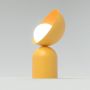 Emibig BOTO 1514/LN1 Lampe de table 1x8W/G9 IP20