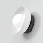 Emibig OZZY 1516/K1 Applique murale 1x8W/G9 IP20
