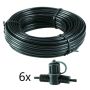 Garden Lights ACCESSORY 6008011 Connecteur