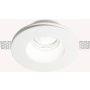 Ideal Lux SAMBA 150130 Spot encastré 1x35W/GU10 ip20