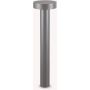 Ideal Lux TESLA 153162 Lampe sur pied 4x15W/G9 ip44
