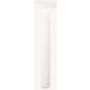 Ideal Lux TESLA 153179 Lampe sur pied 4x15W/G9 ip44