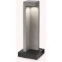 Ideal Lux TITANO 157856 Lampe sur pied 1x8,5W/LED 4000K ip55