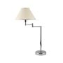 Jupiter BEGAMO 1584 Lampe de table 1x15W/E27 IP20