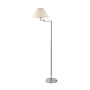 Jupiter BEGAMO 1586 Lampadaire 1x15W/E27 IP20
