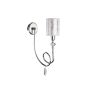 Jupiter DELFINA 1597 Applique murale 1x11W/E14 IP20