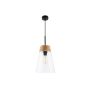 Jupiter DOMINO 1537 Suspension lumineuse 1x15W/E27 IP20